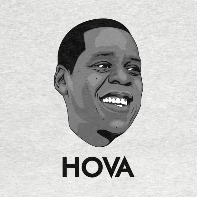 Hova by Woah_Jonny